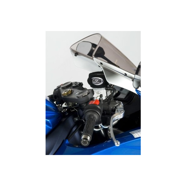 R&G CLUTCH & BRAKE RESERVIOUR